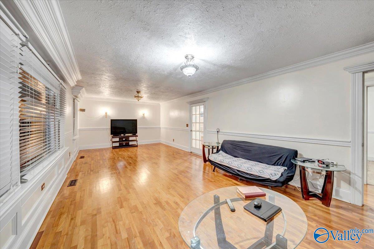 5276 Winchester Road