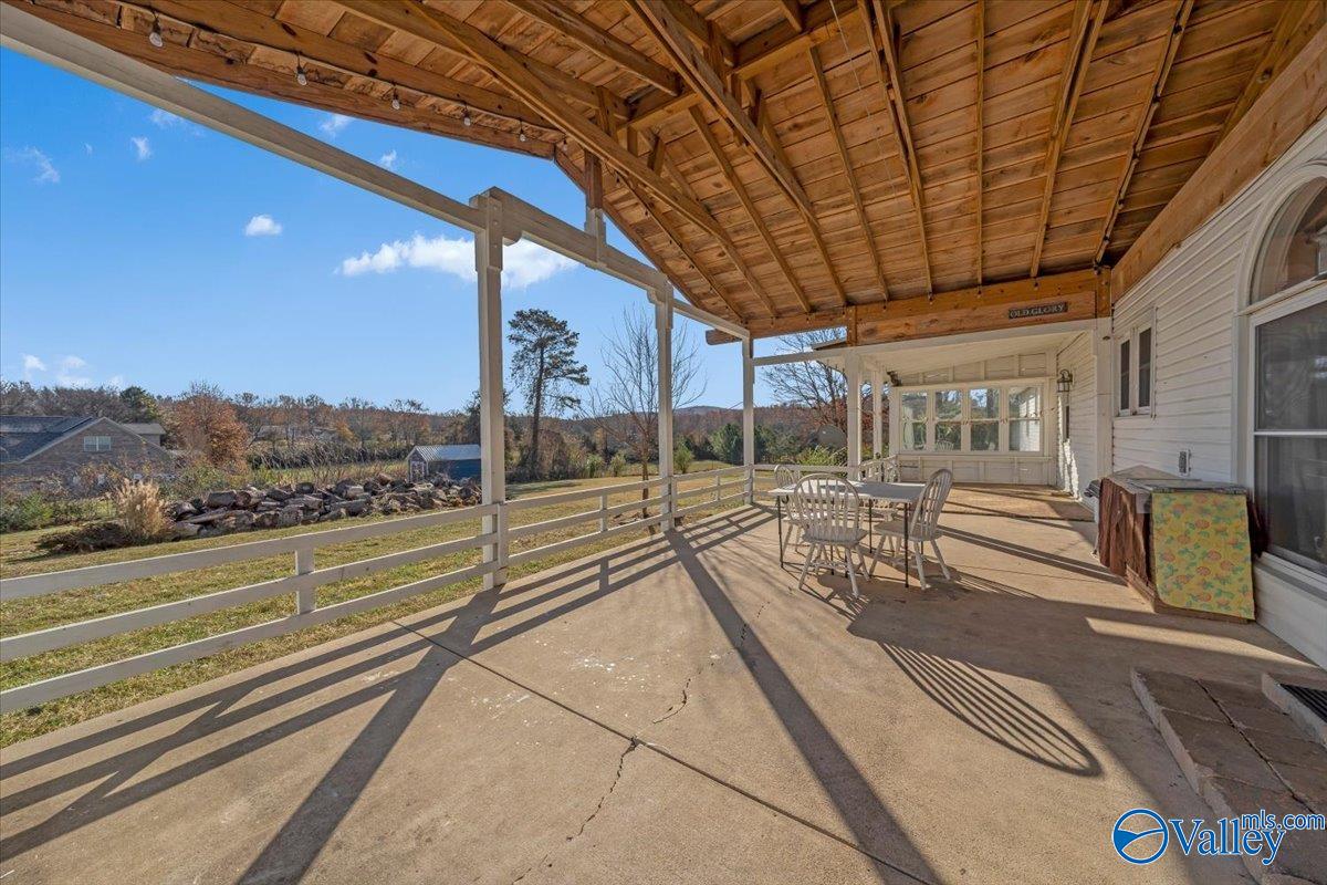 5276 Winchester Road