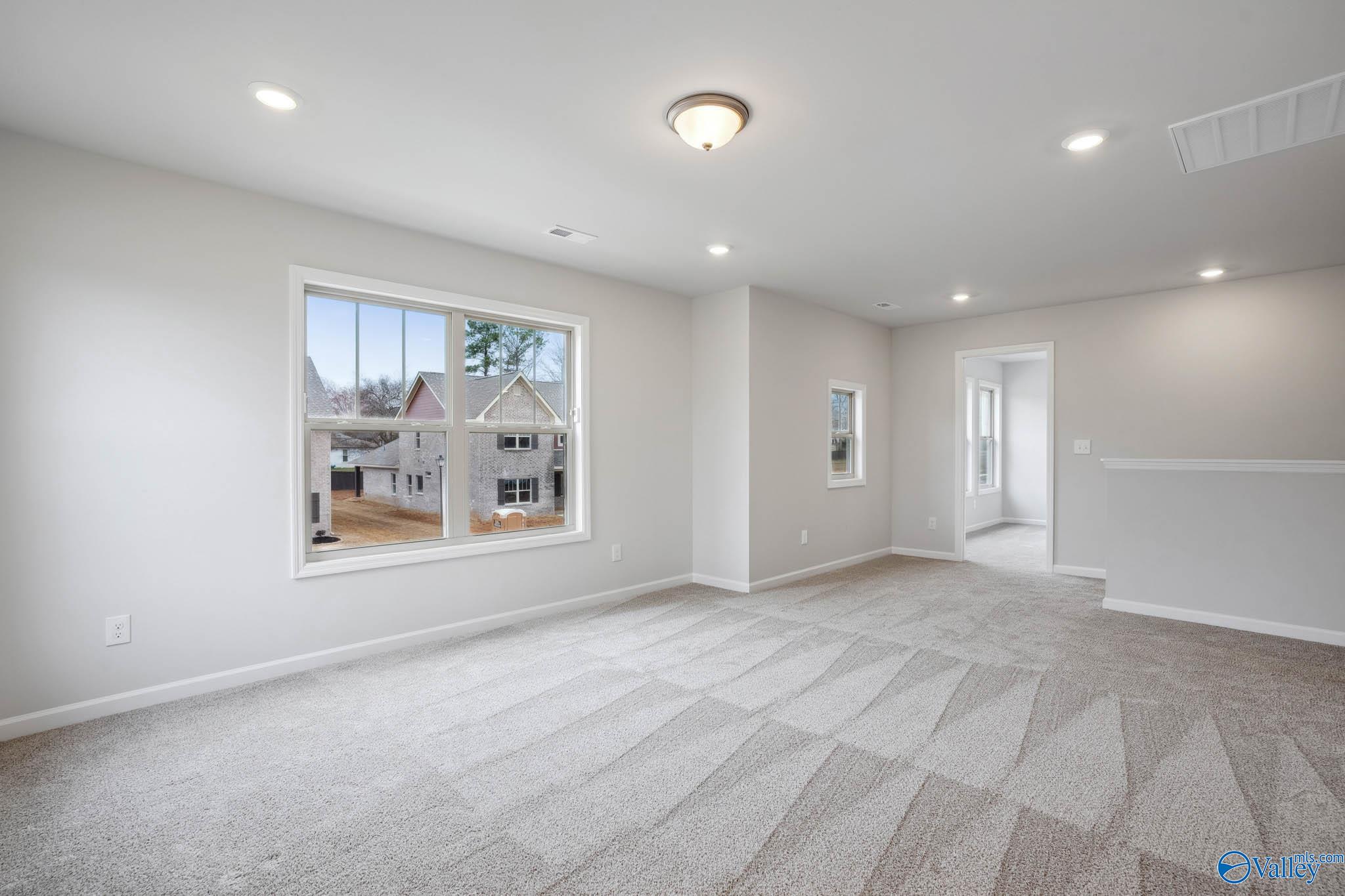 1623 Calistoga Circle