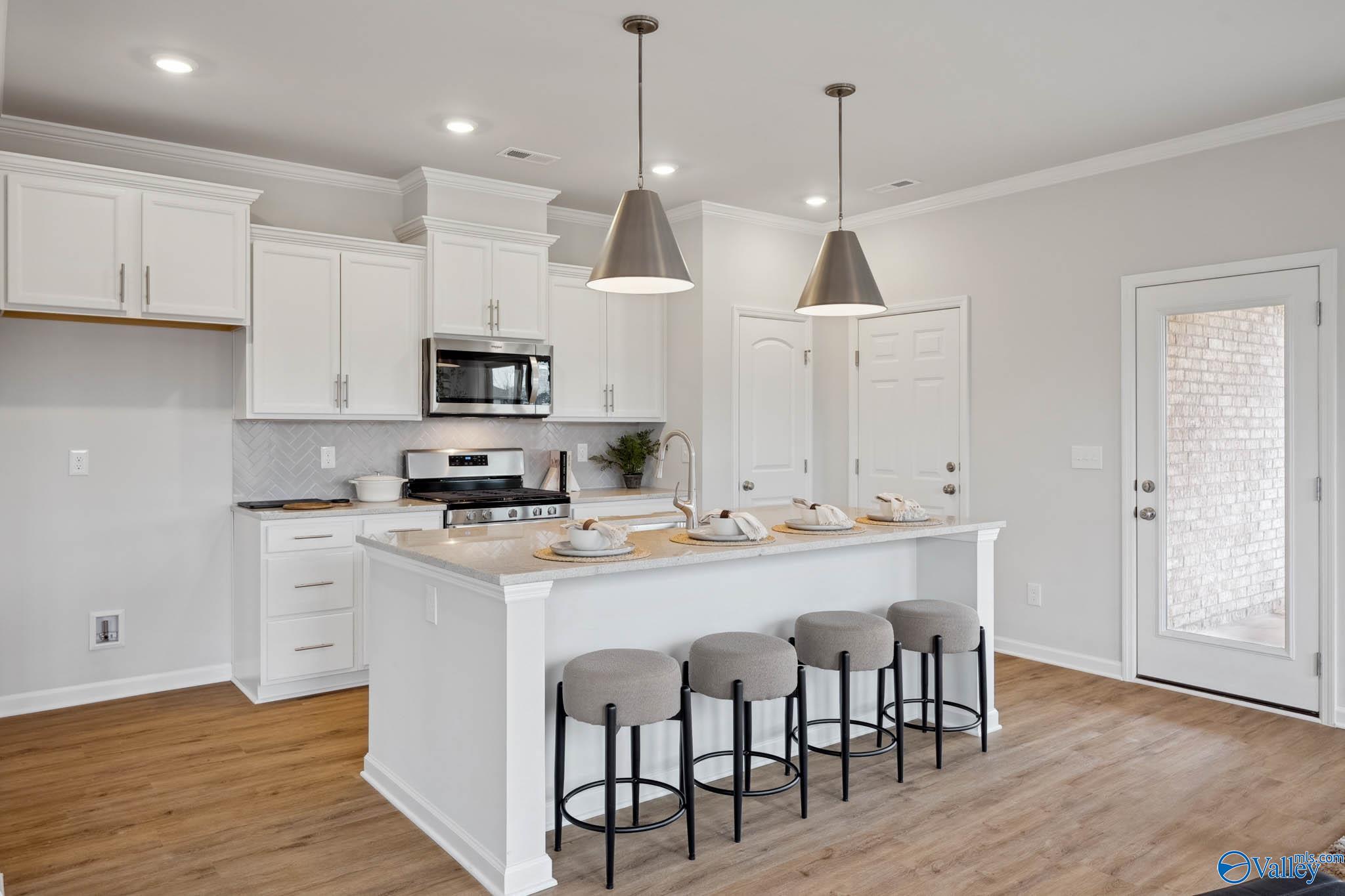 1623 Calistoga Circle