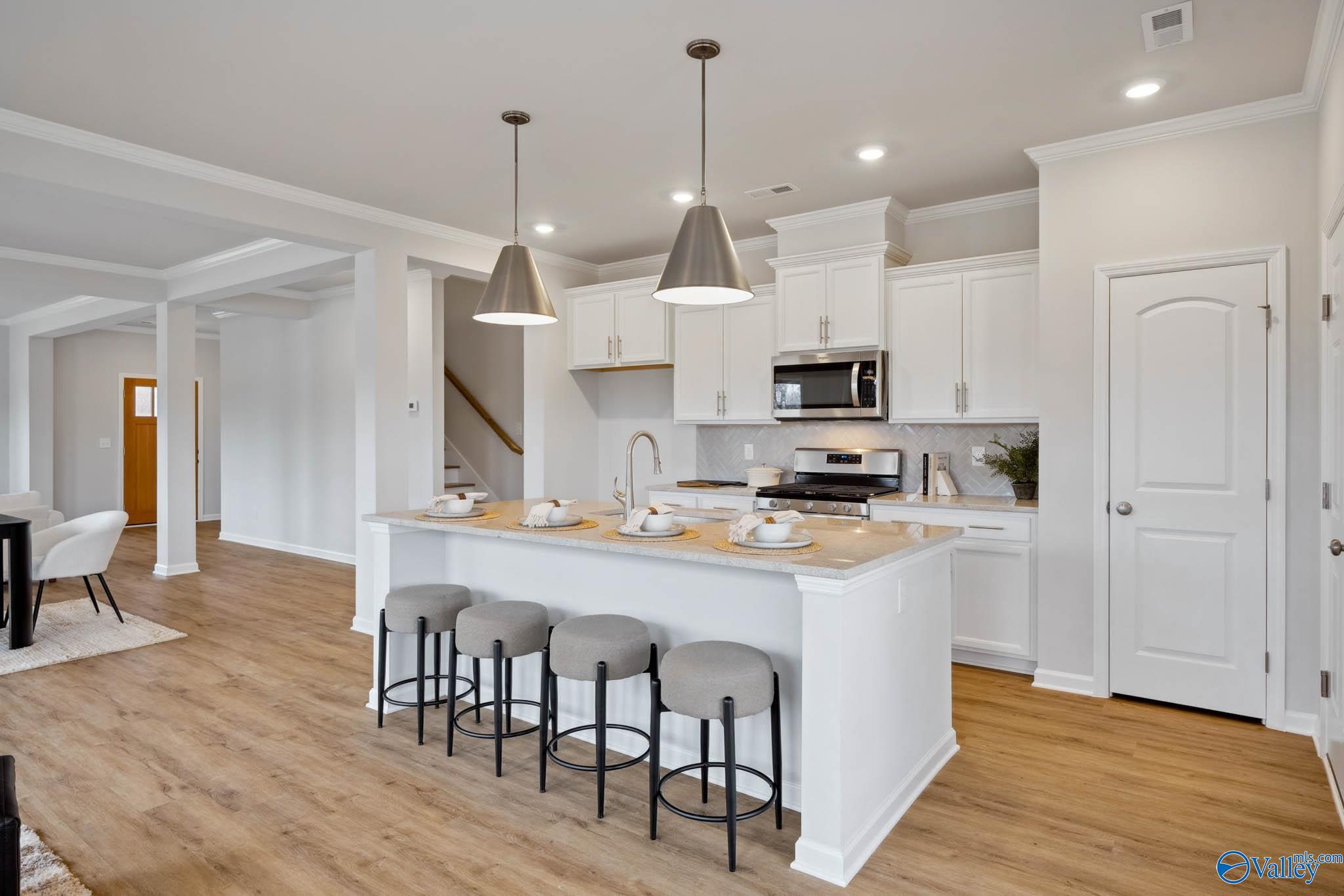 1623 Calistoga Circle