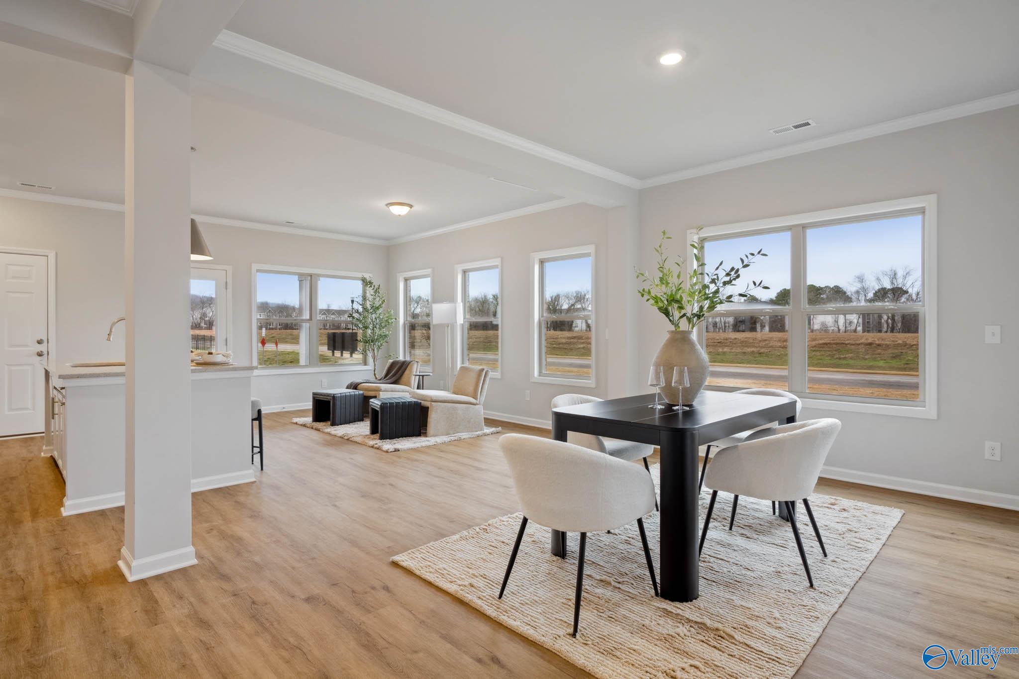 1623 Calistoga Circle