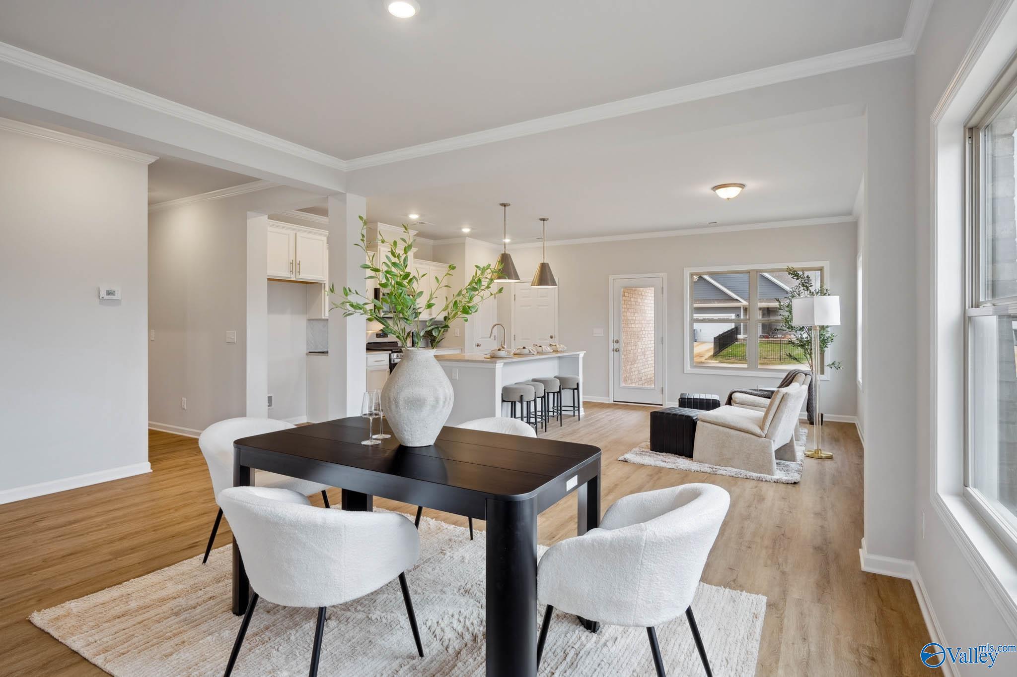 1623 Calistoga Circle
