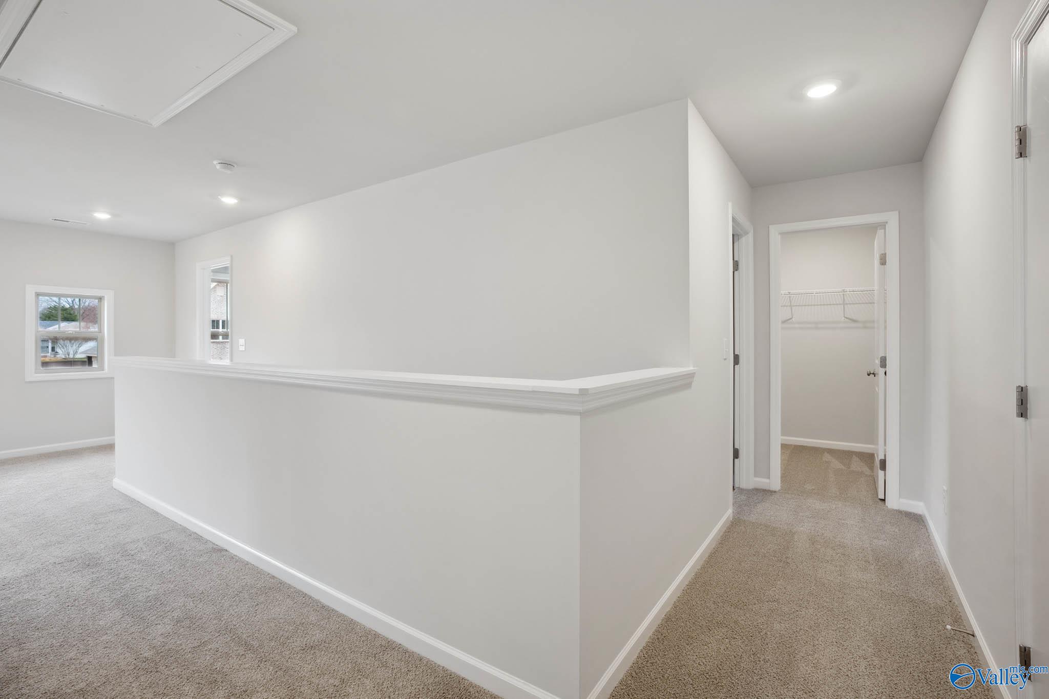 1623 Calistoga Circle