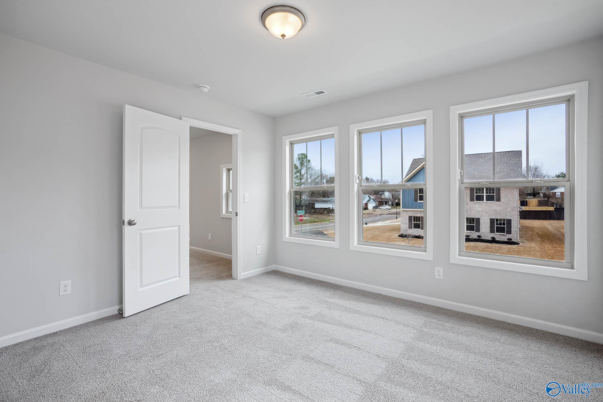 1623 Calistoga Circle