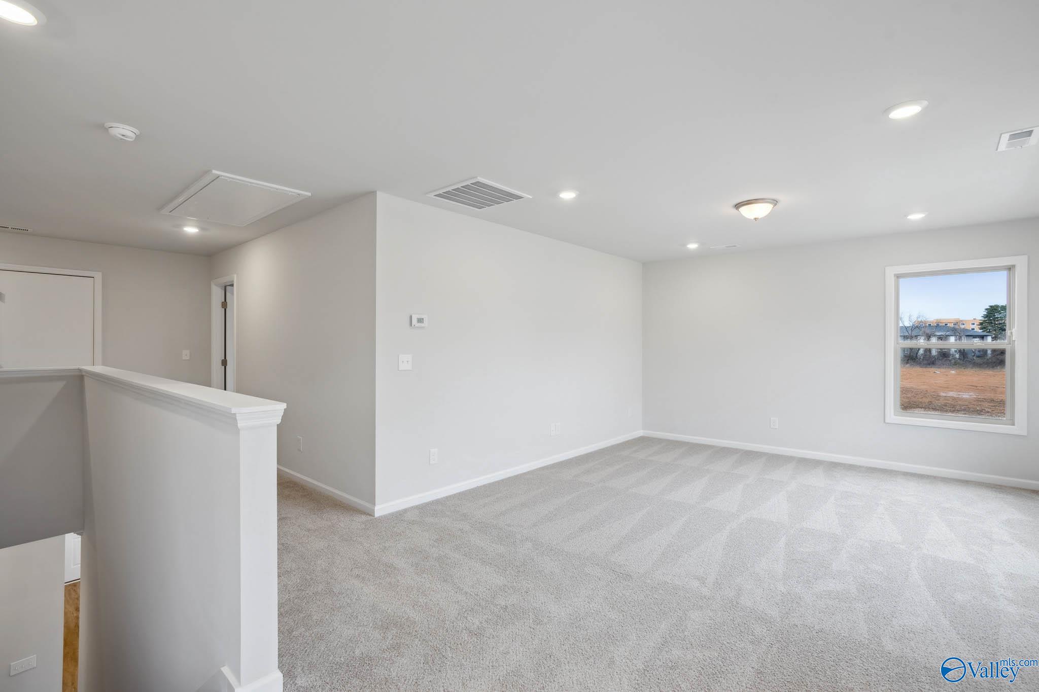 1623 Calistoga Circle