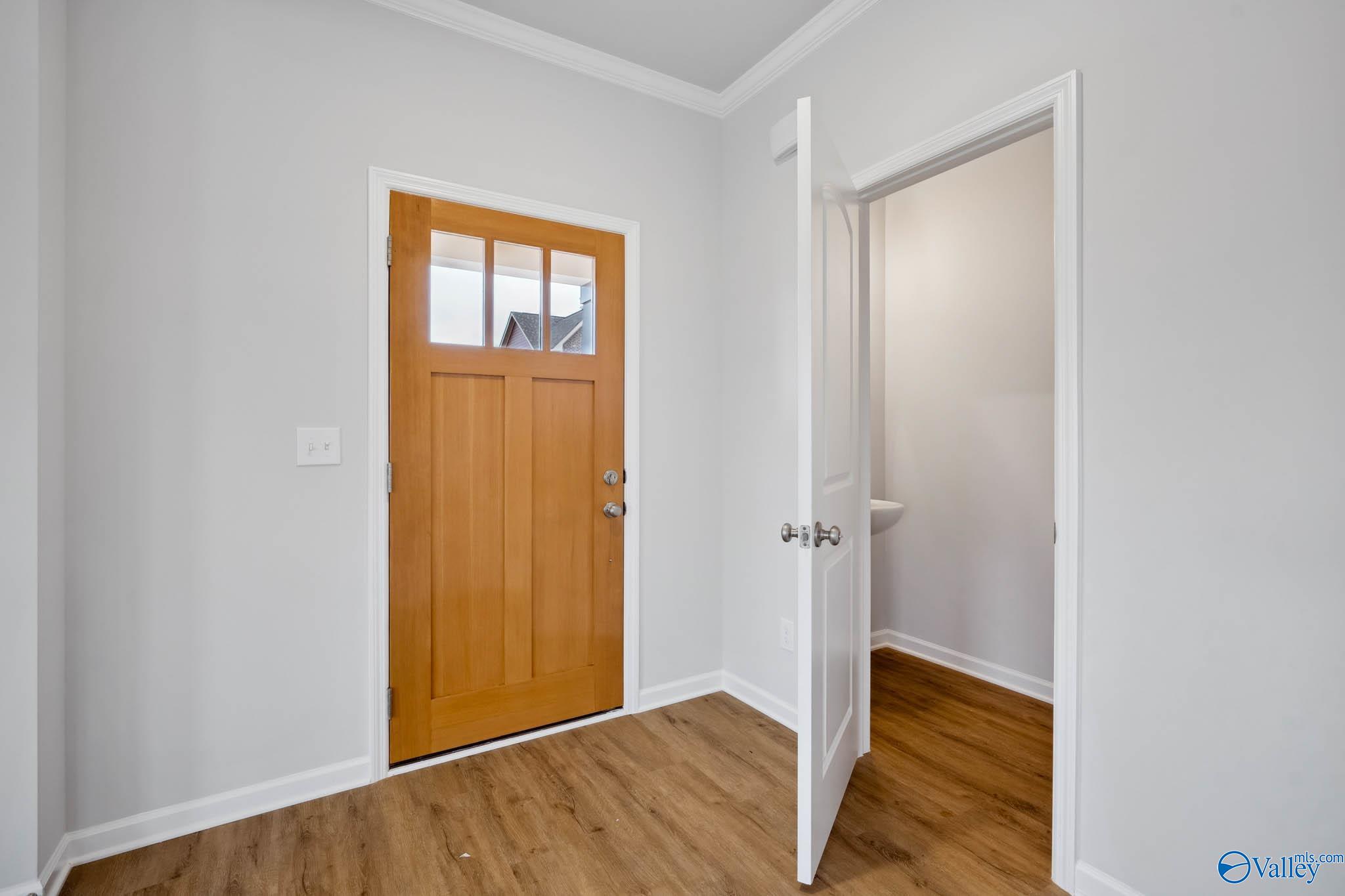 1623 Calistoga Circle