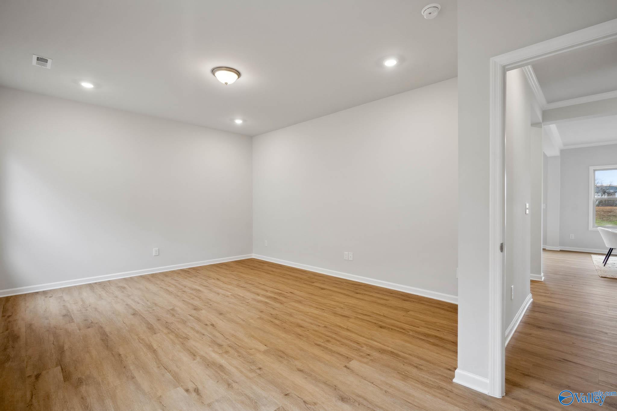 1623 Calistoga Circle