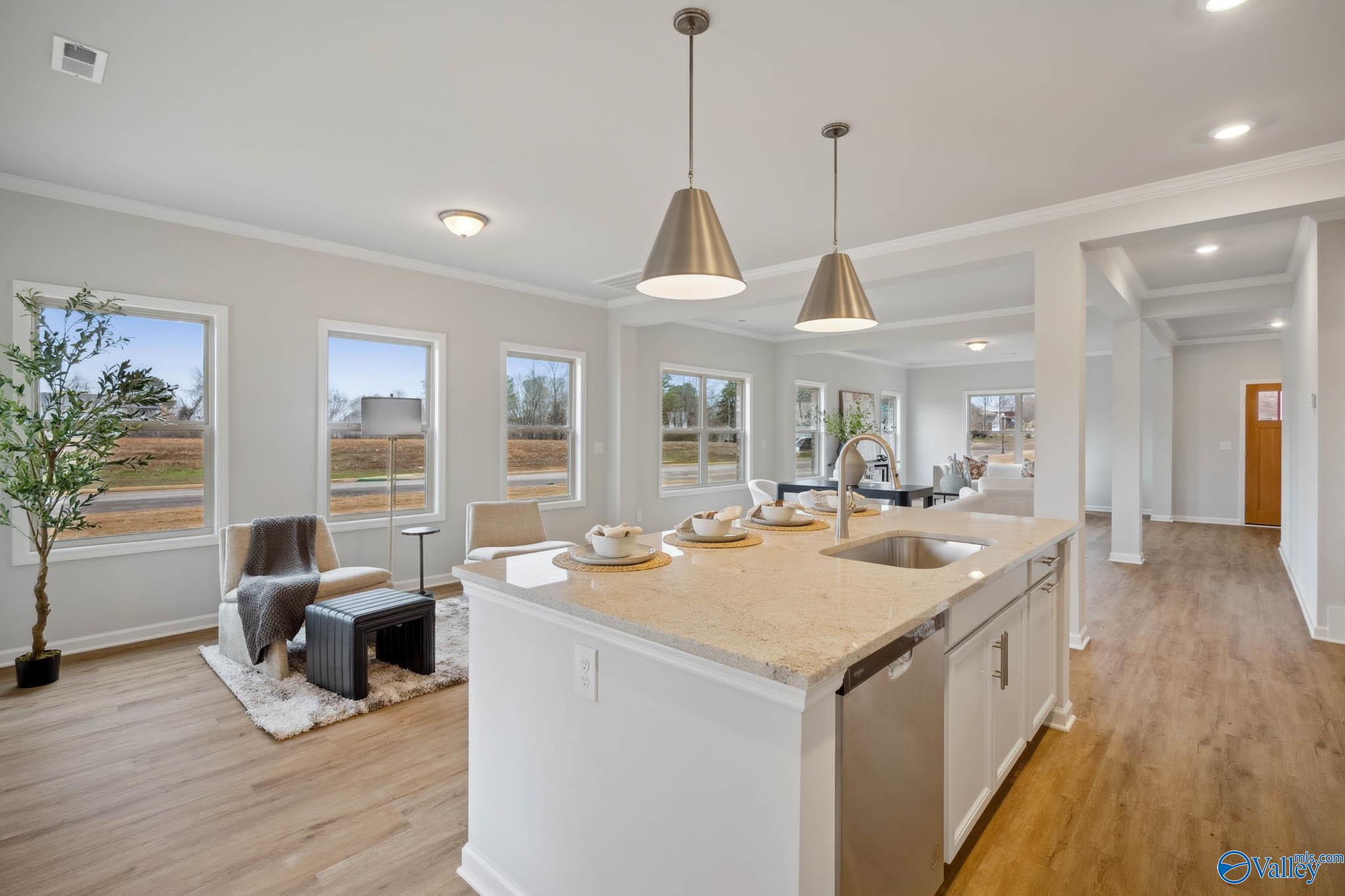 1623 Calistoga Circle