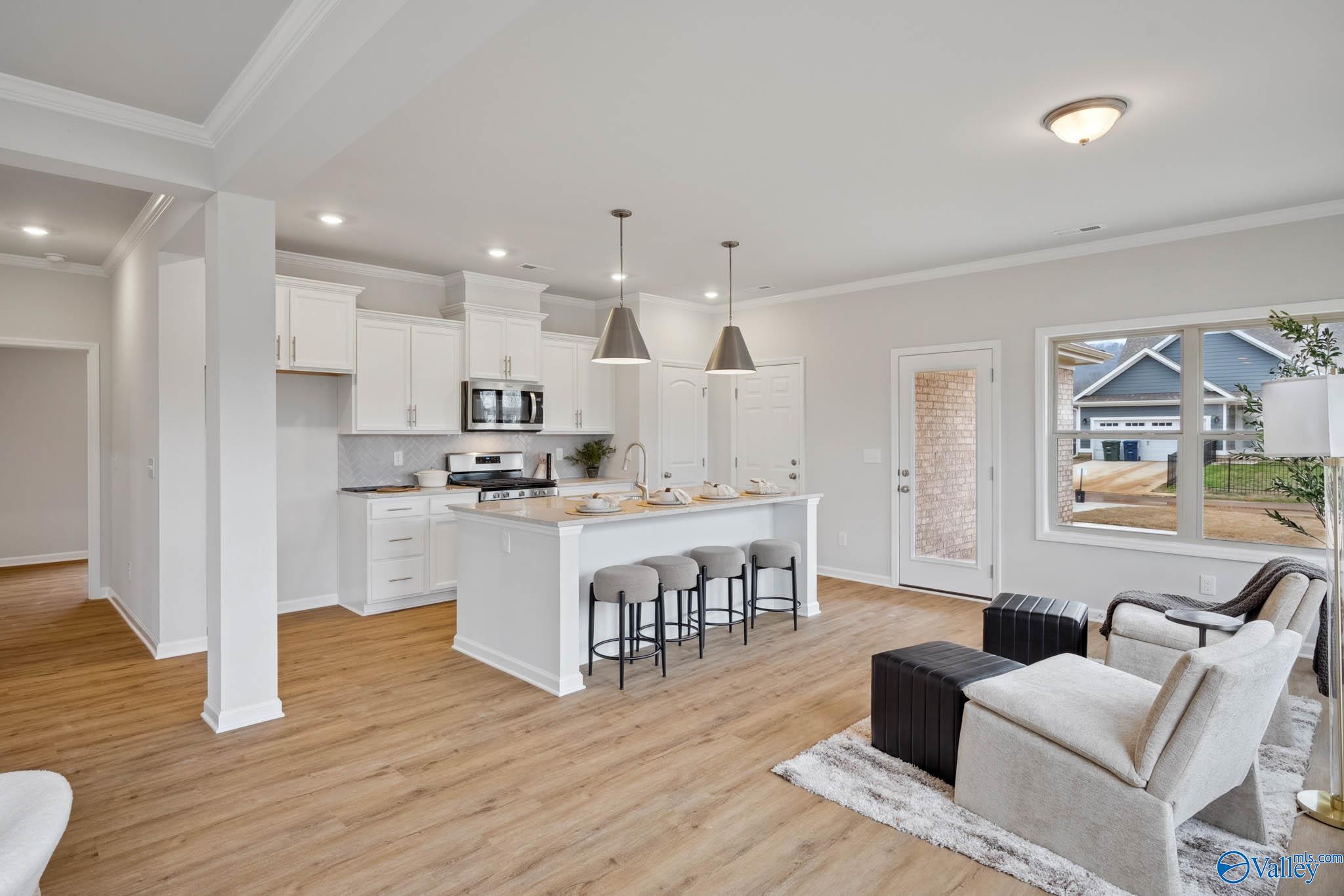 1623 Calistoga Circle