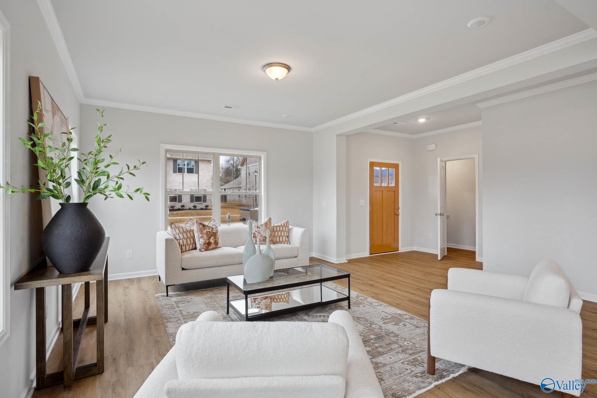 1623 Calistoga Circle