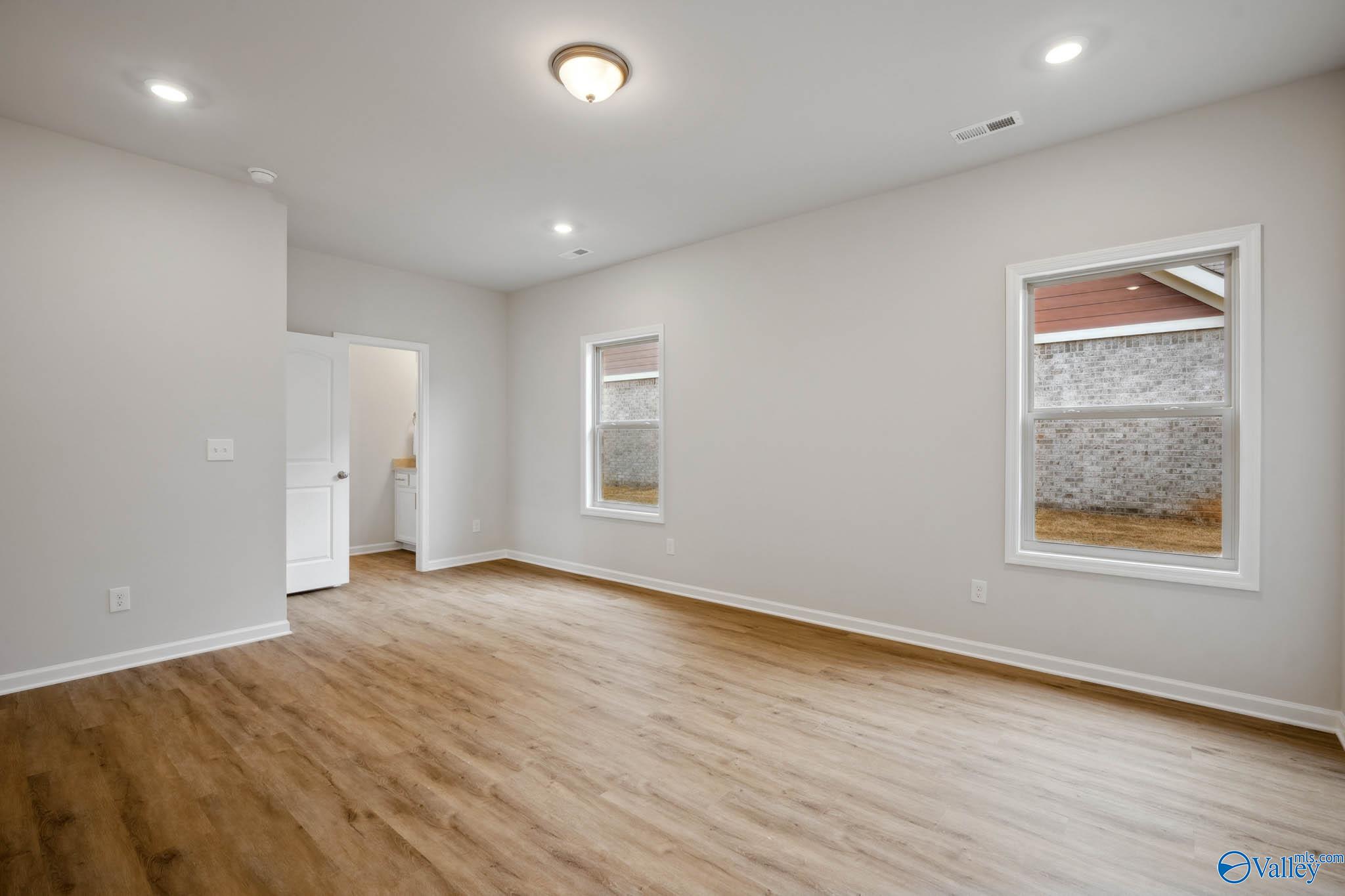 1623 Calistoga Circle