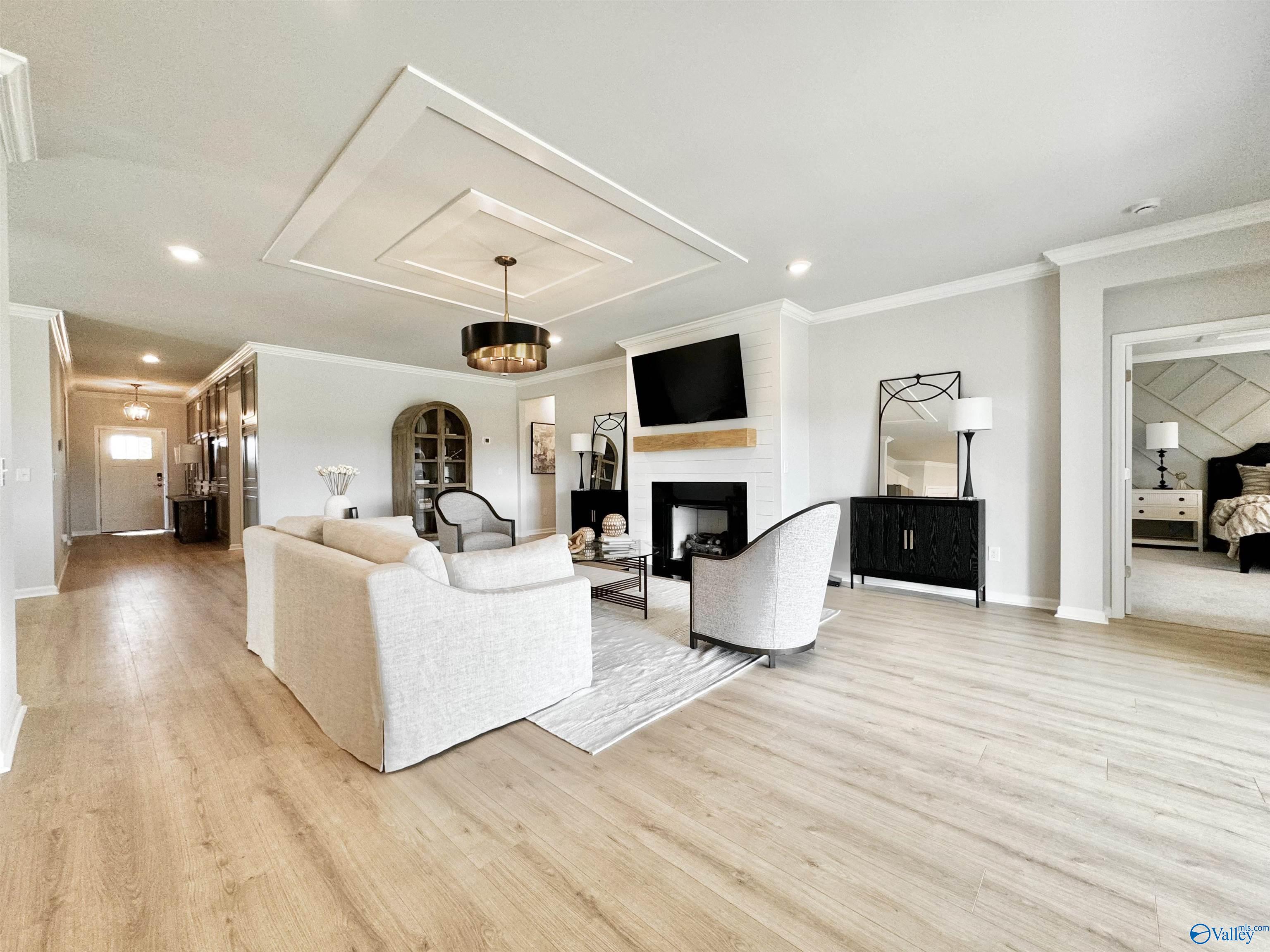 133 Stockholm Lane