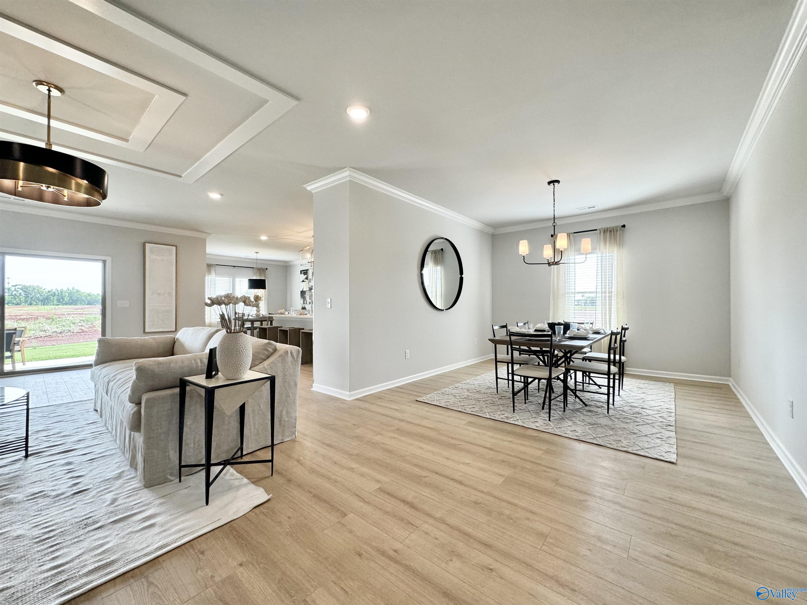 133 Stockholm Lane