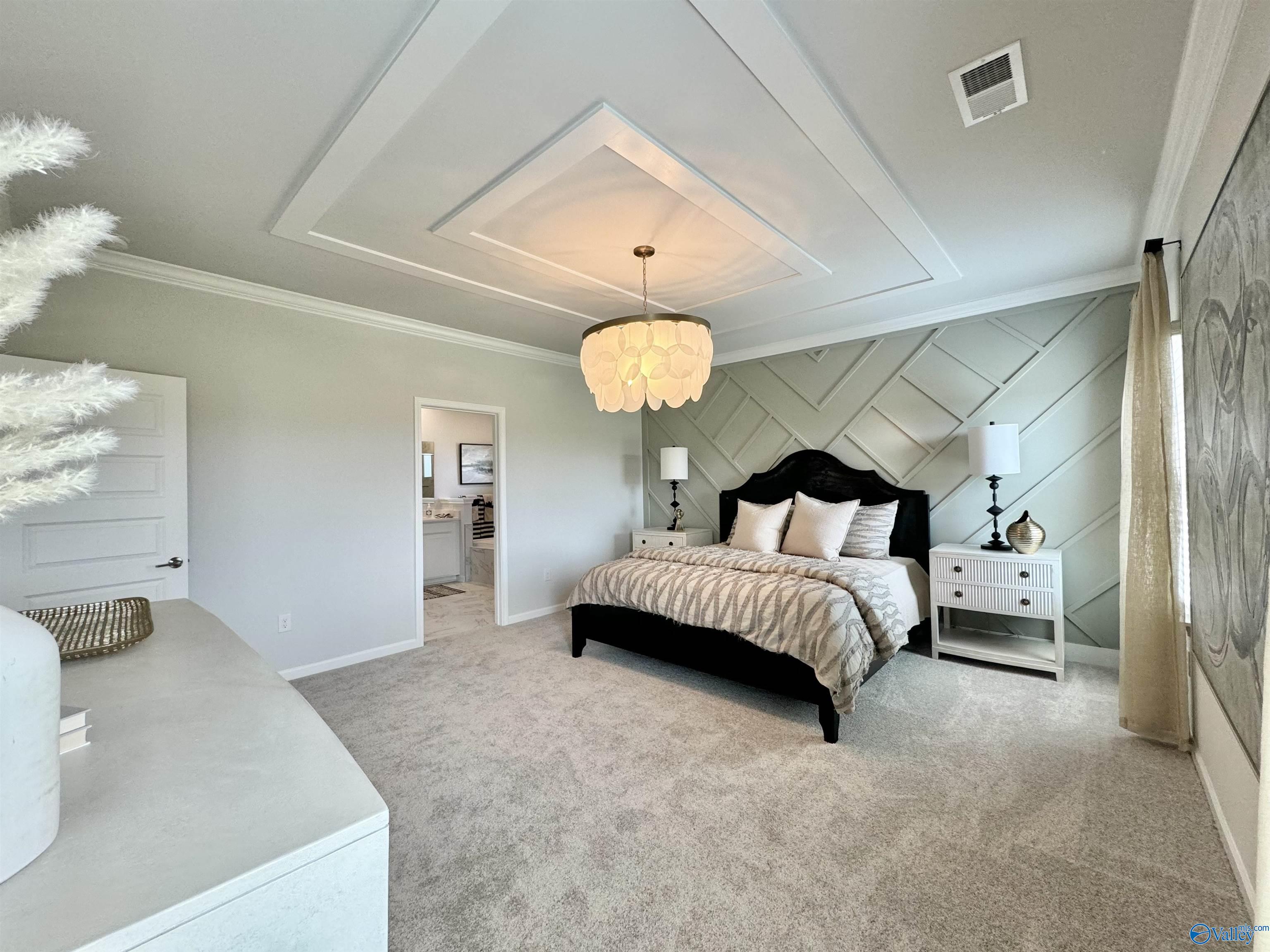133 Stockholm Lane