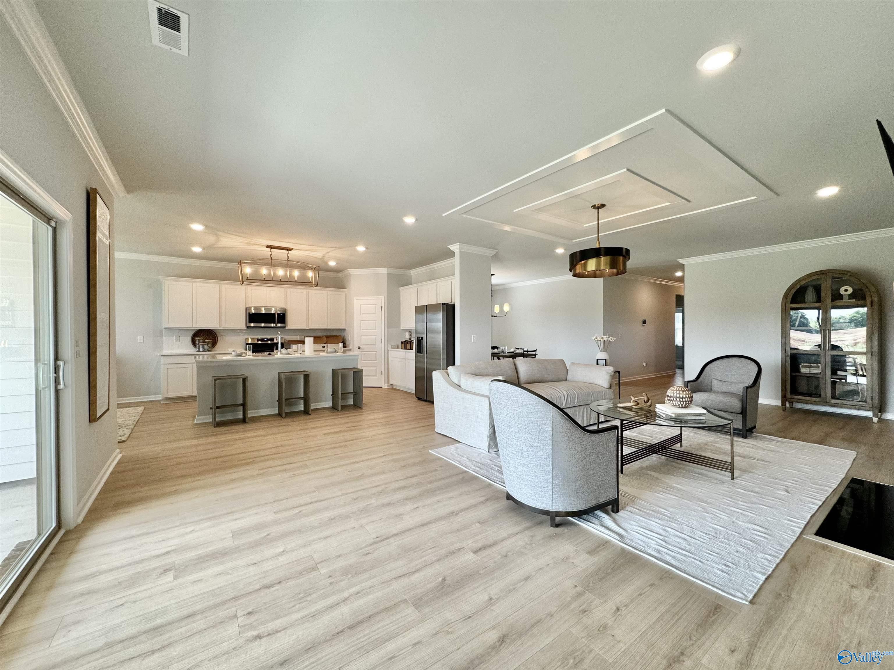 133 Stockholm Lane