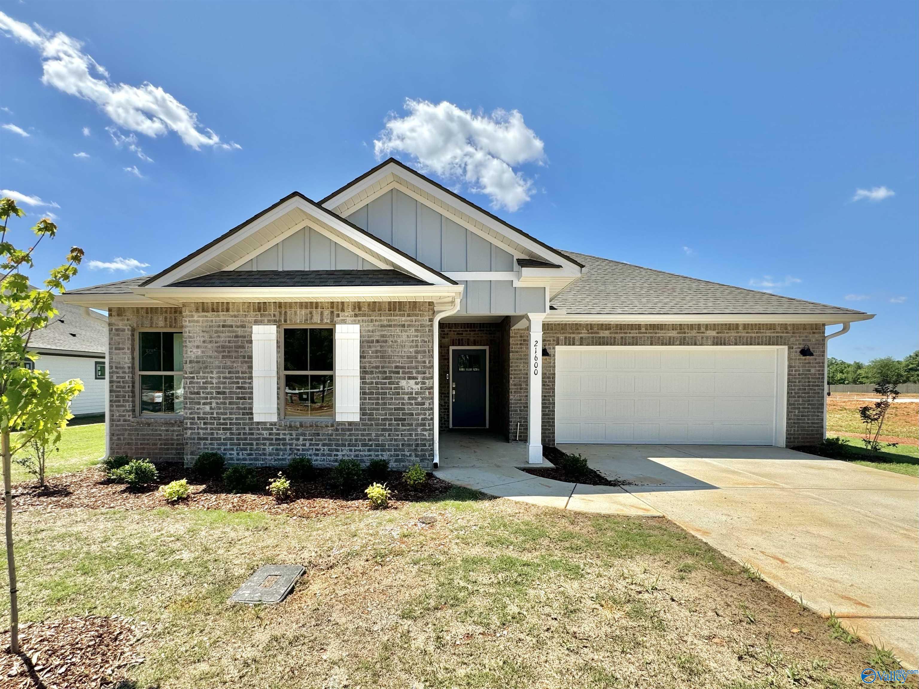 133 Stockholm Lane