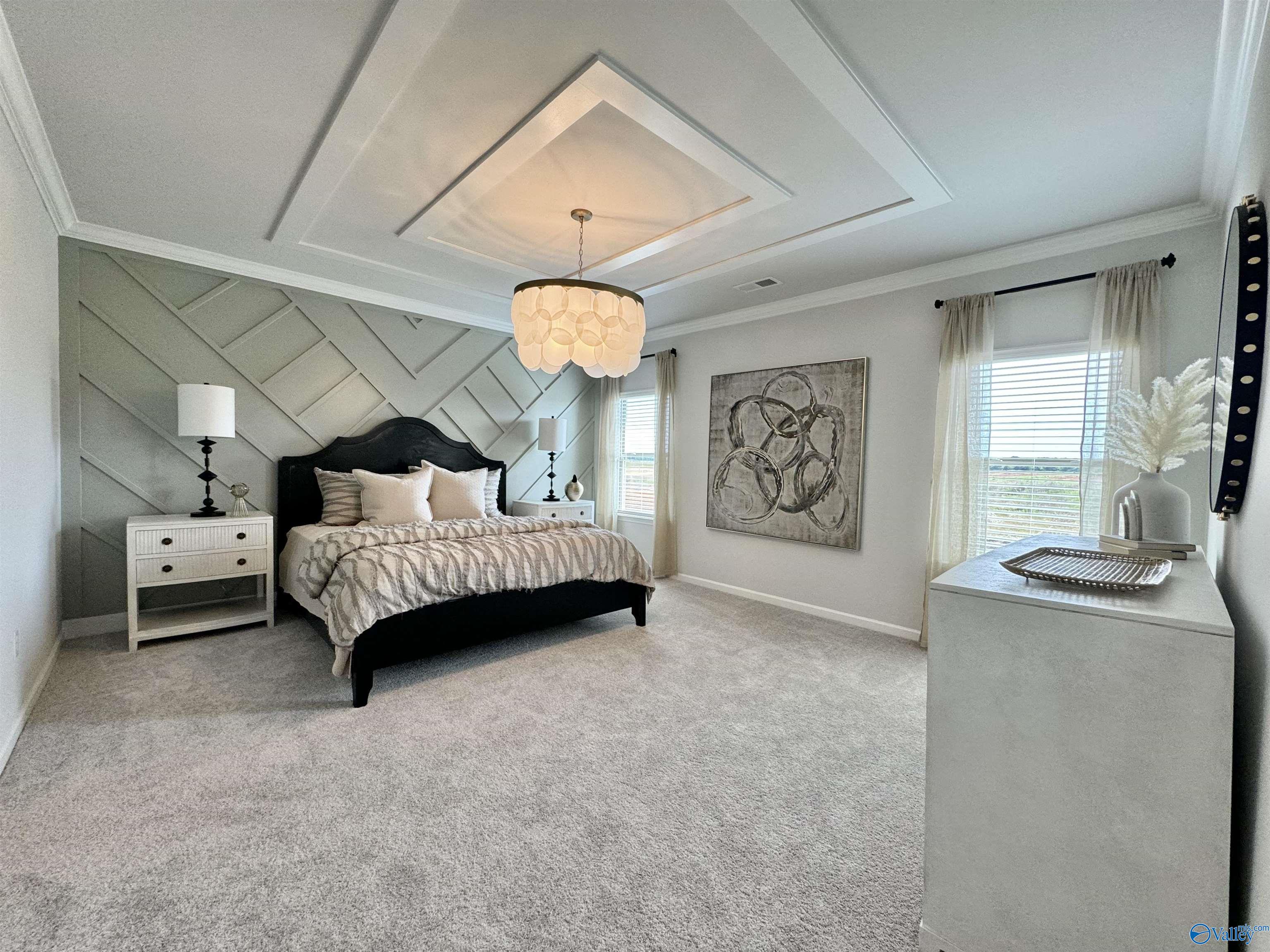 133 Stockholm Lane