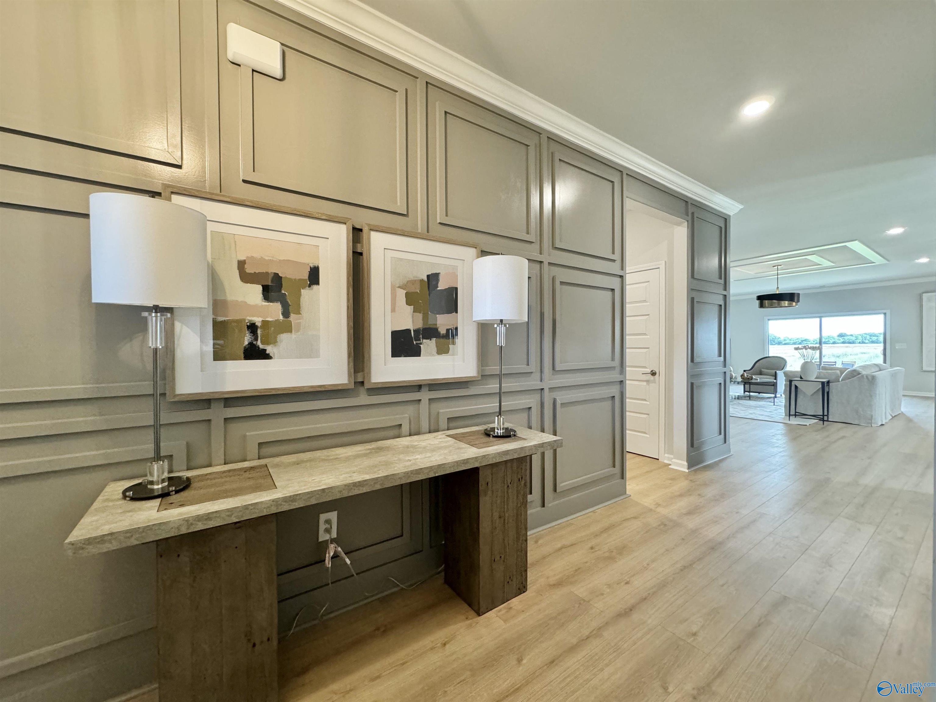 133 Stockholm Lane
