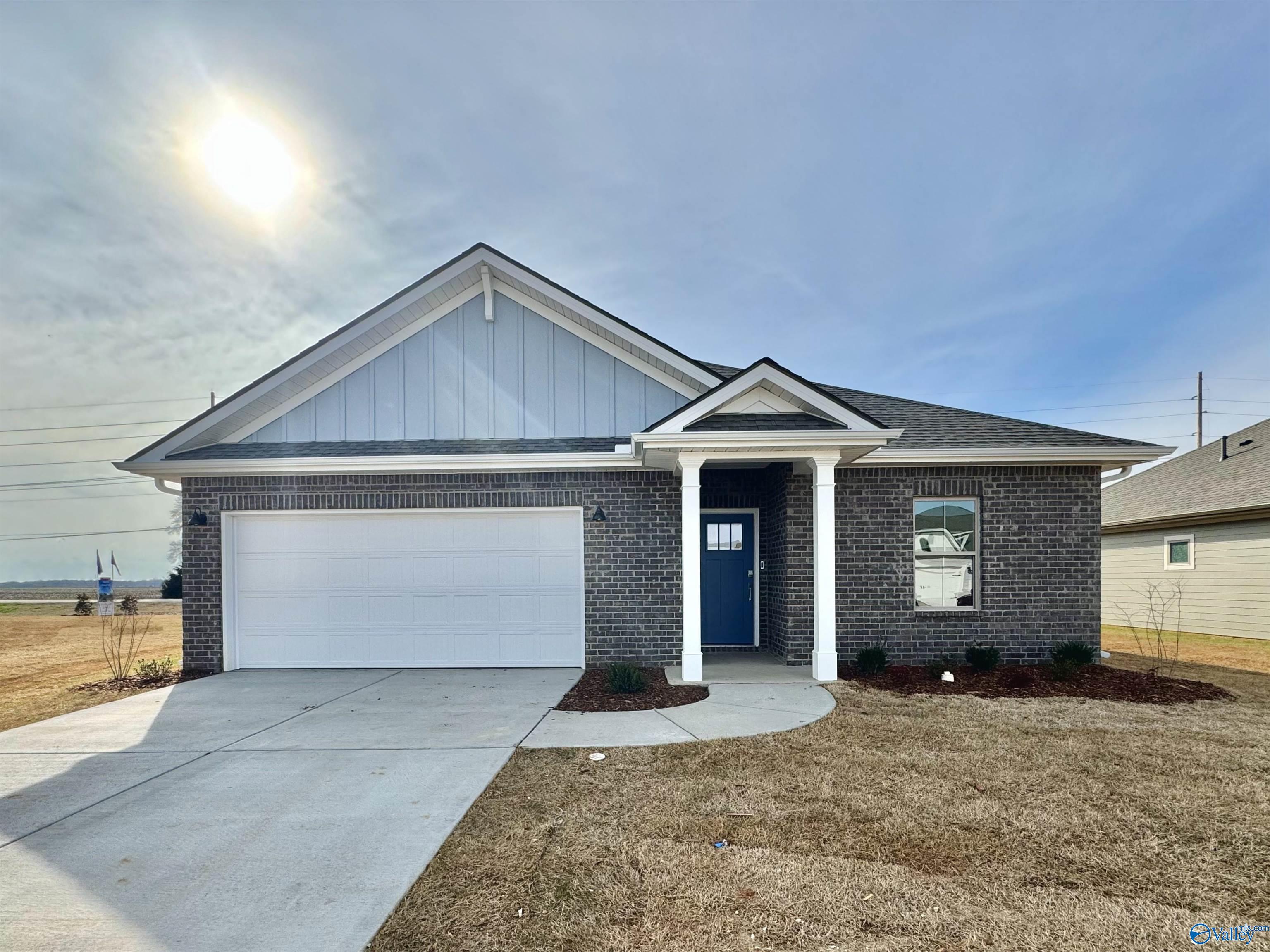 217 Waylan Ridge Lane