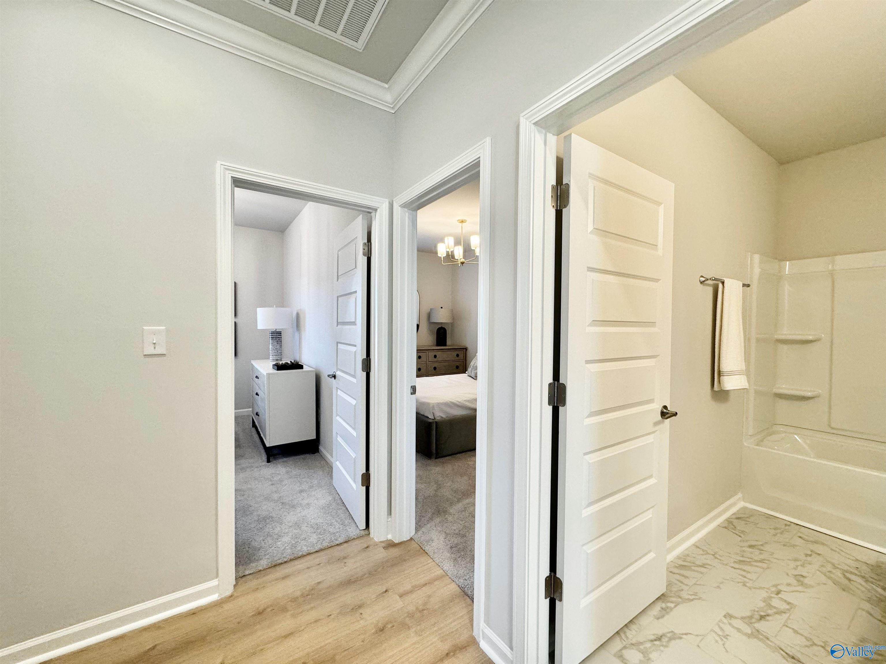 217 Waylan Ridge Lane