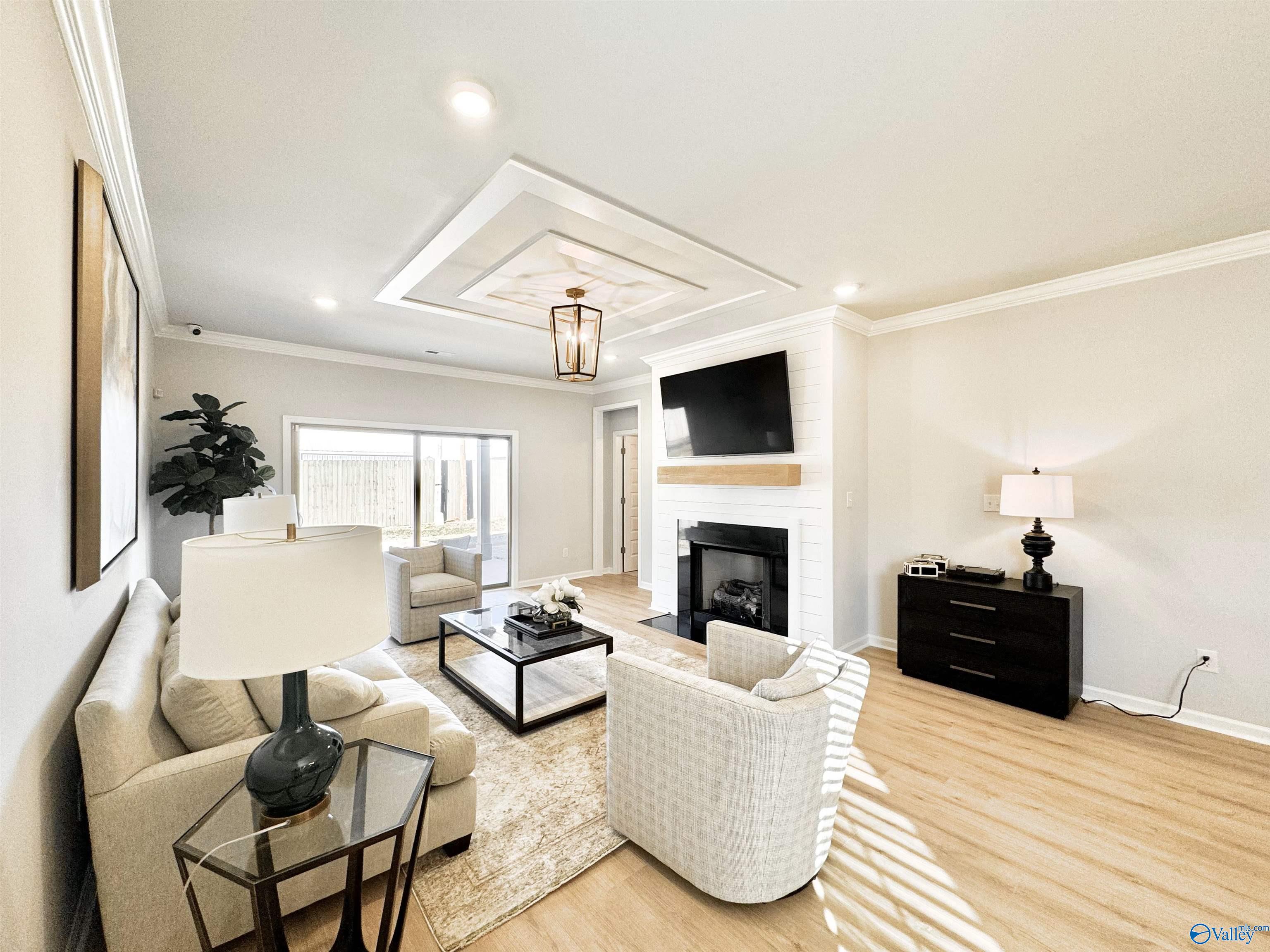 217 Waylan Ridge Lane