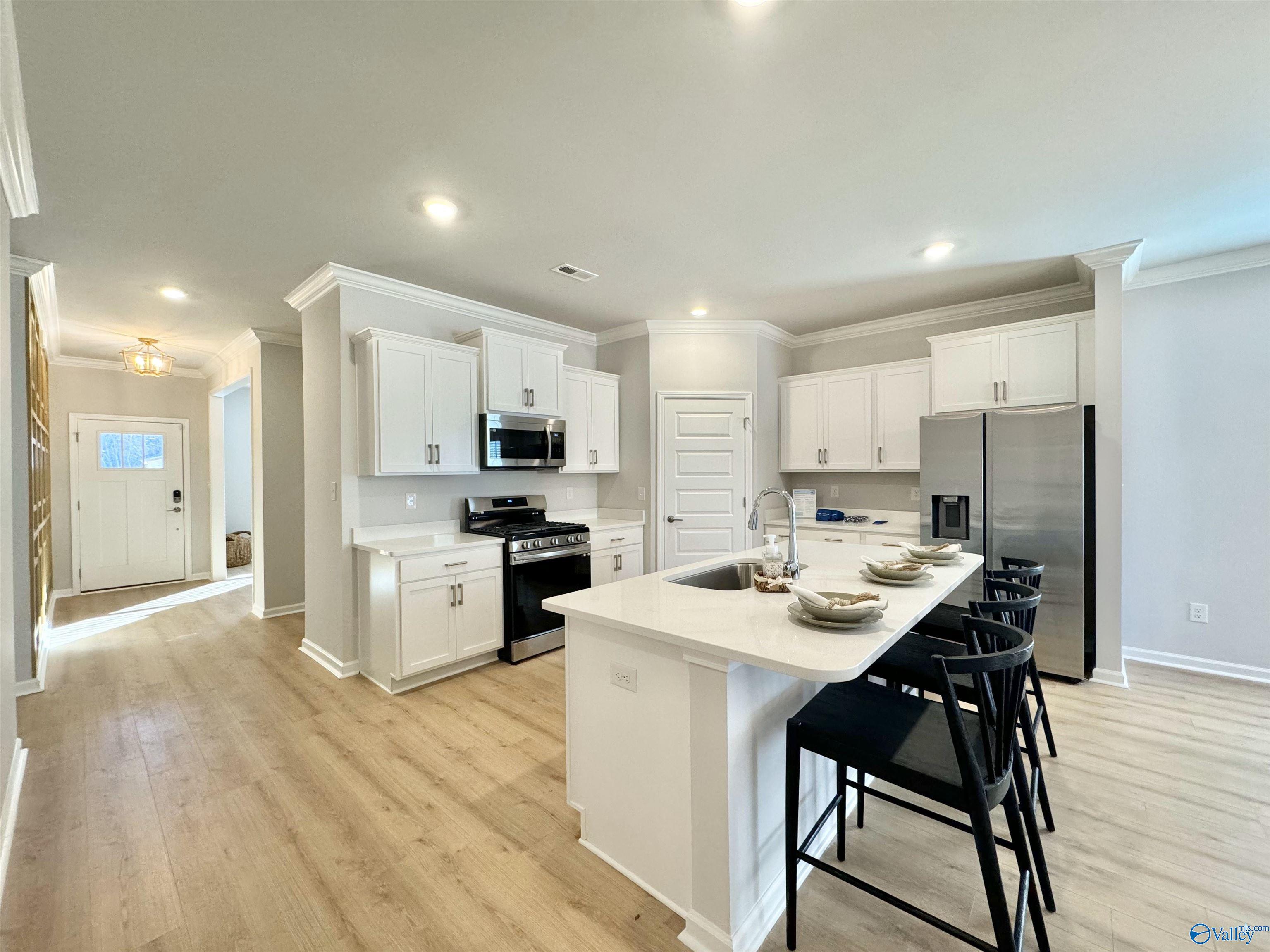217 Waylan Ridge Lane