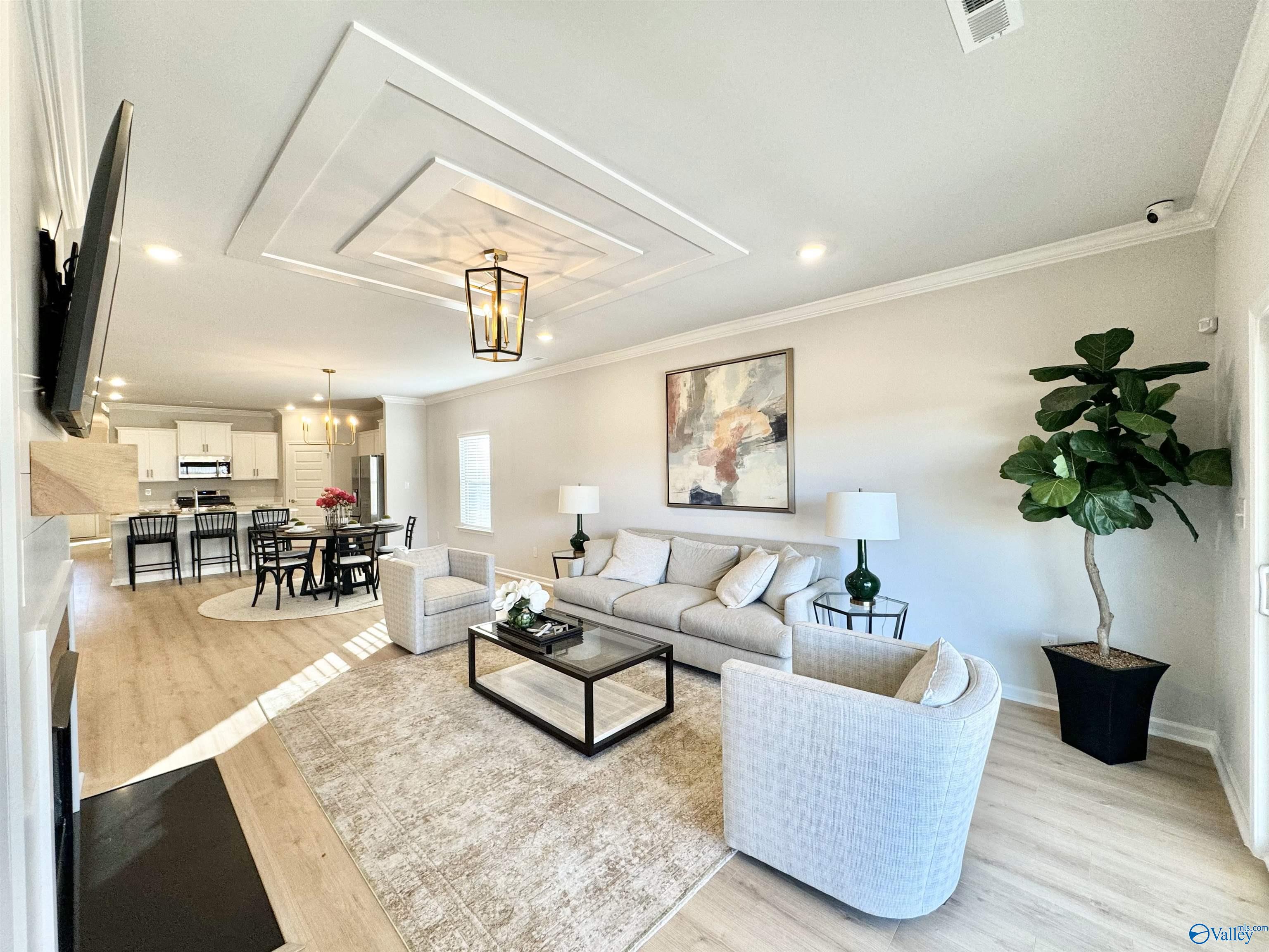217 Waylan Ridge Lane