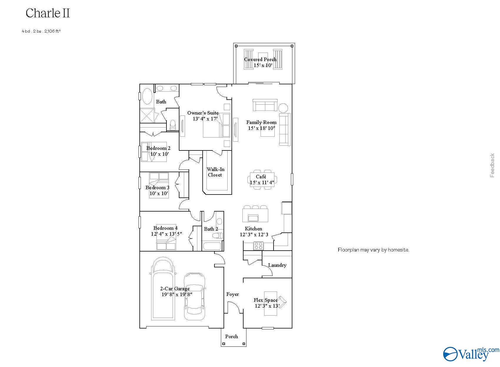 217 Waylan Ridge Lane