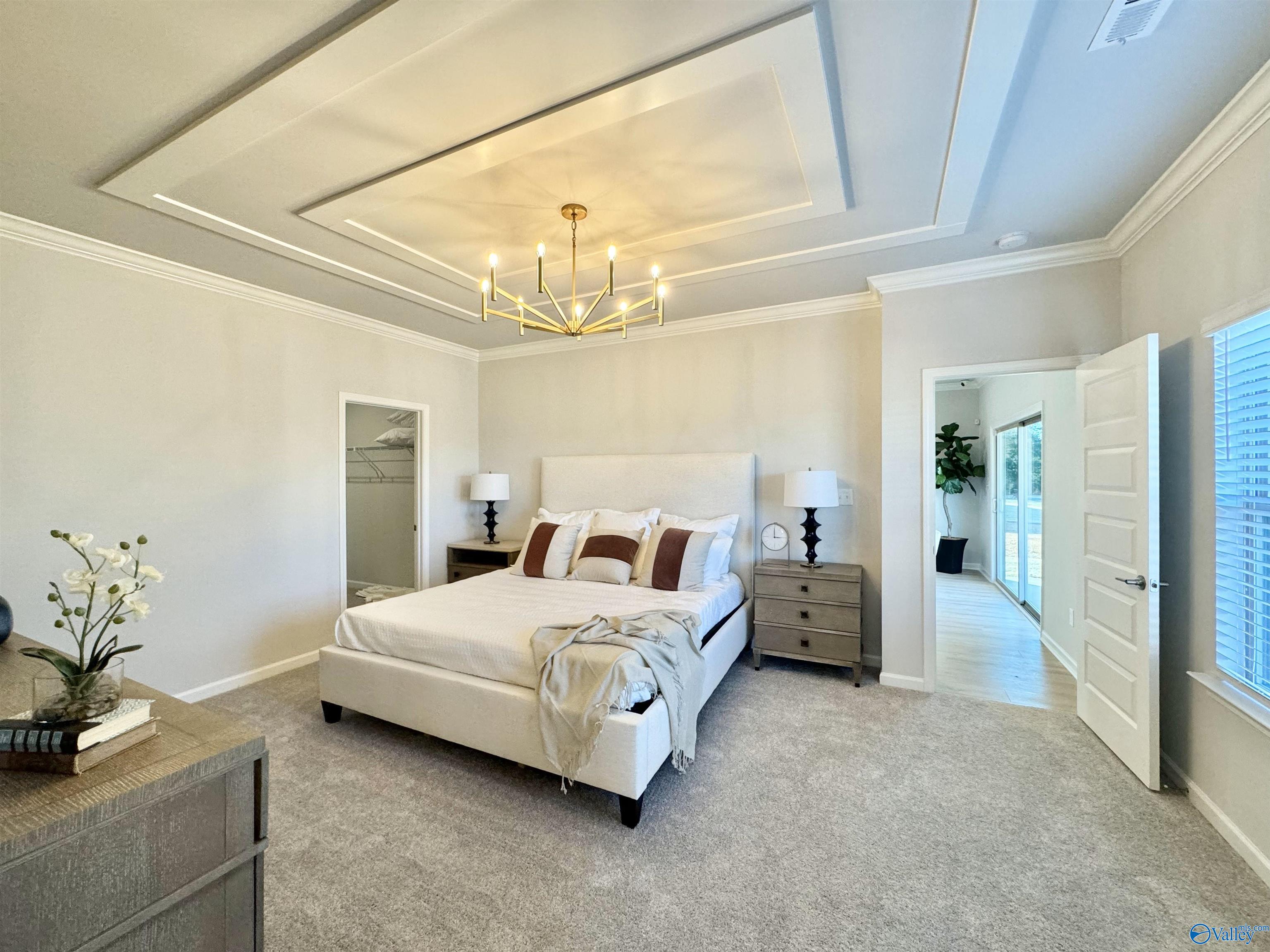 217 Waylan Ridge Lane