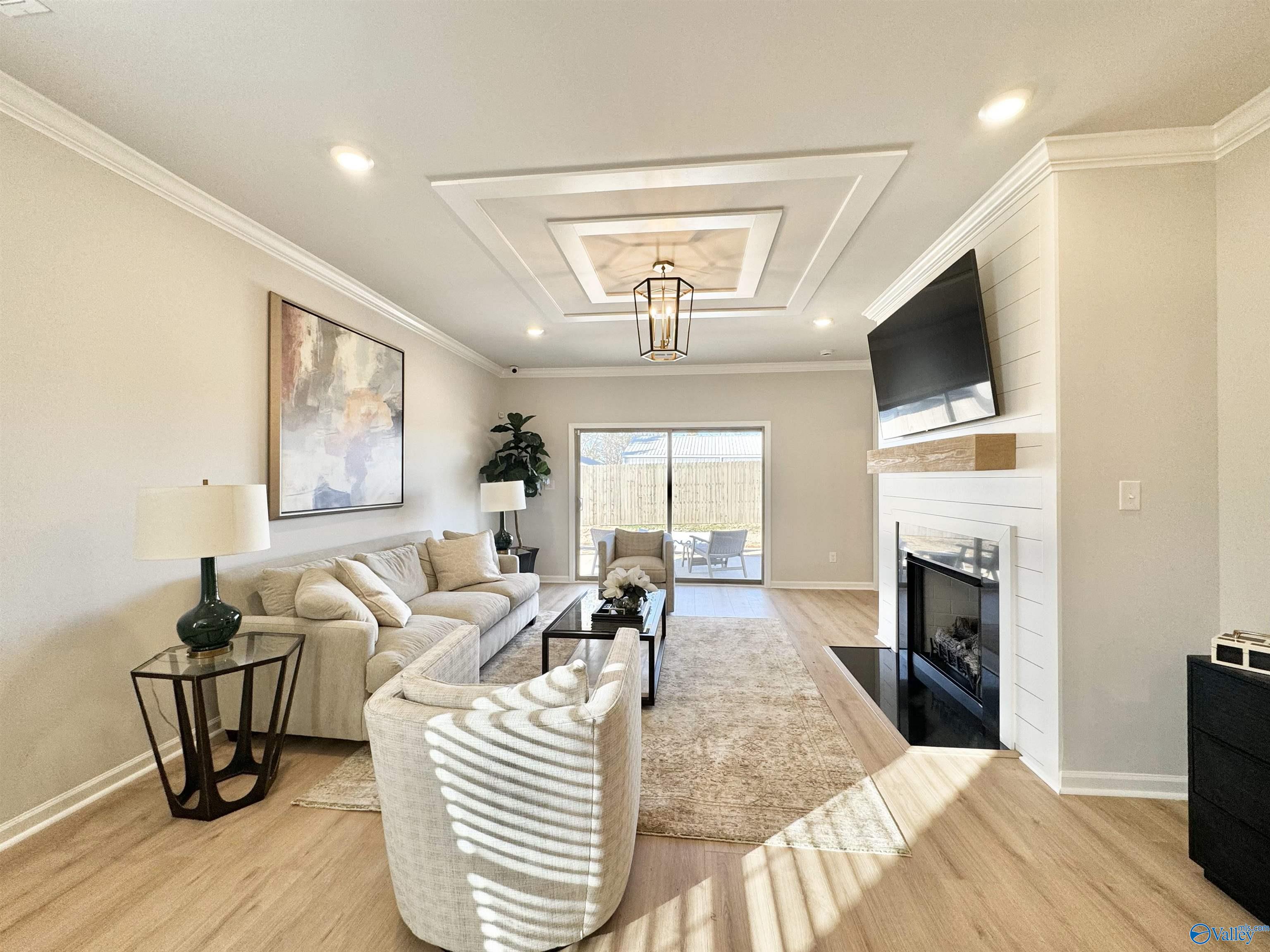 217 Waylan Ridge Lane