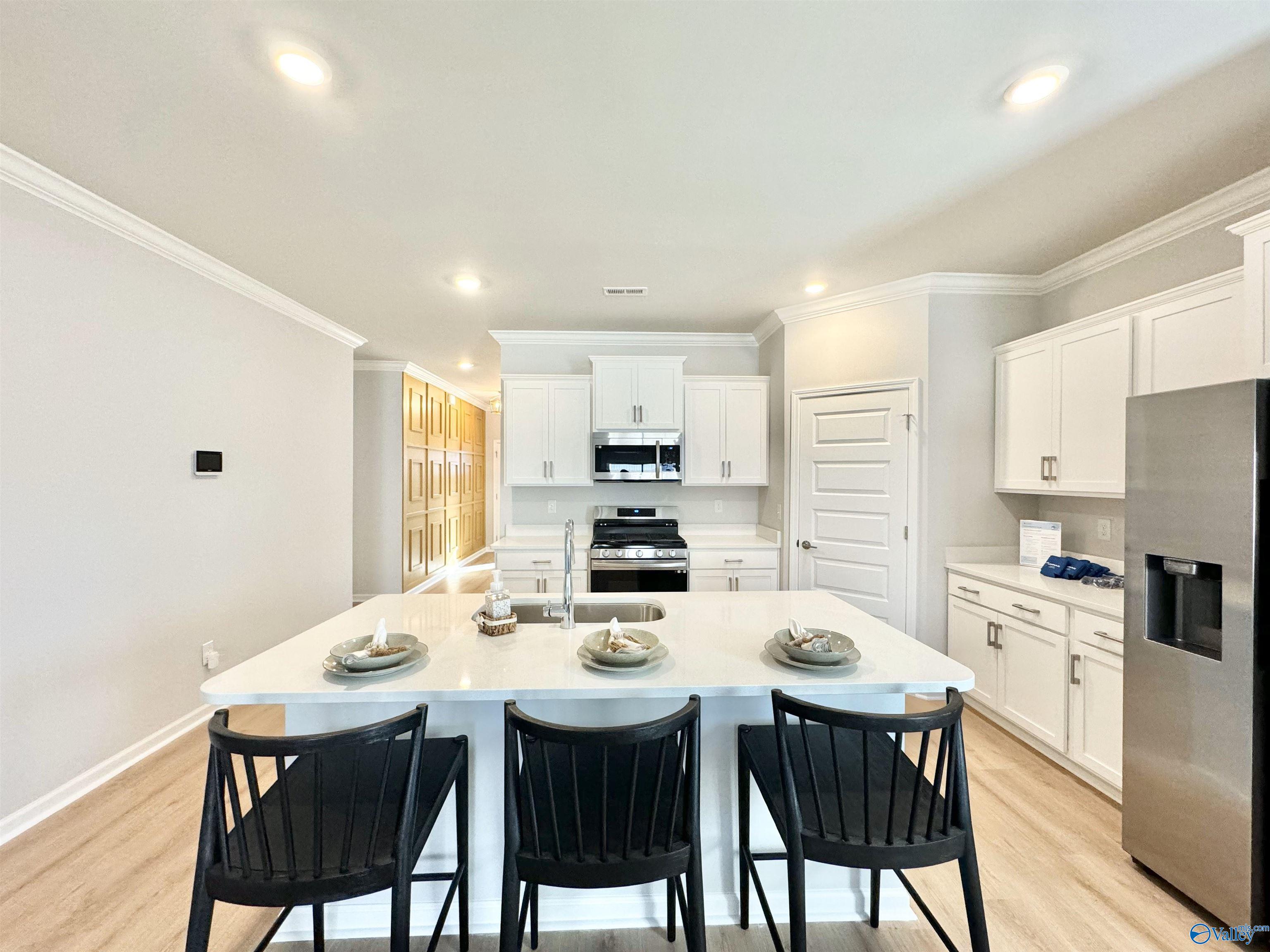 217 Waylan Ridge Lane