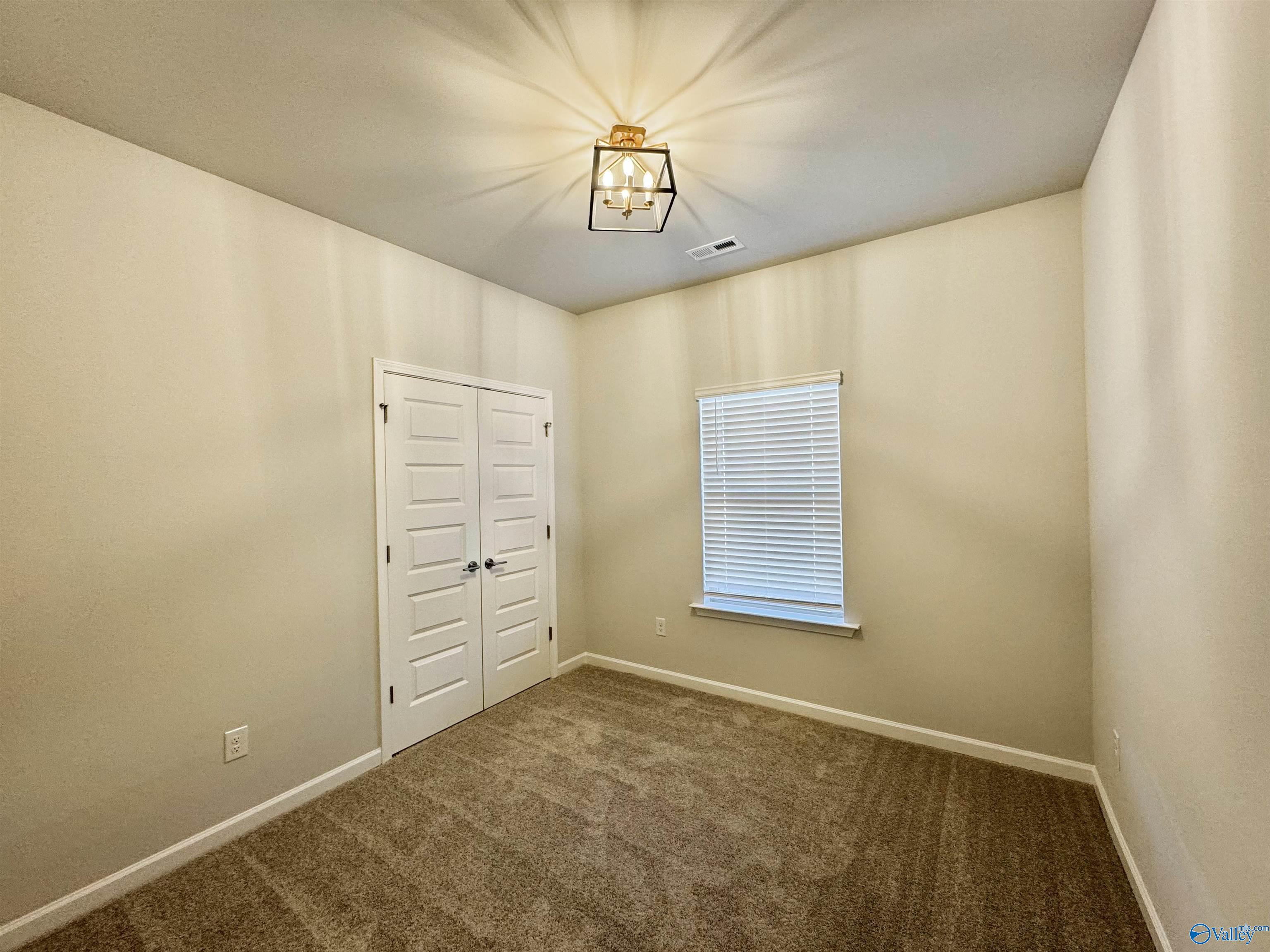 217 Waylan Ridge Lane