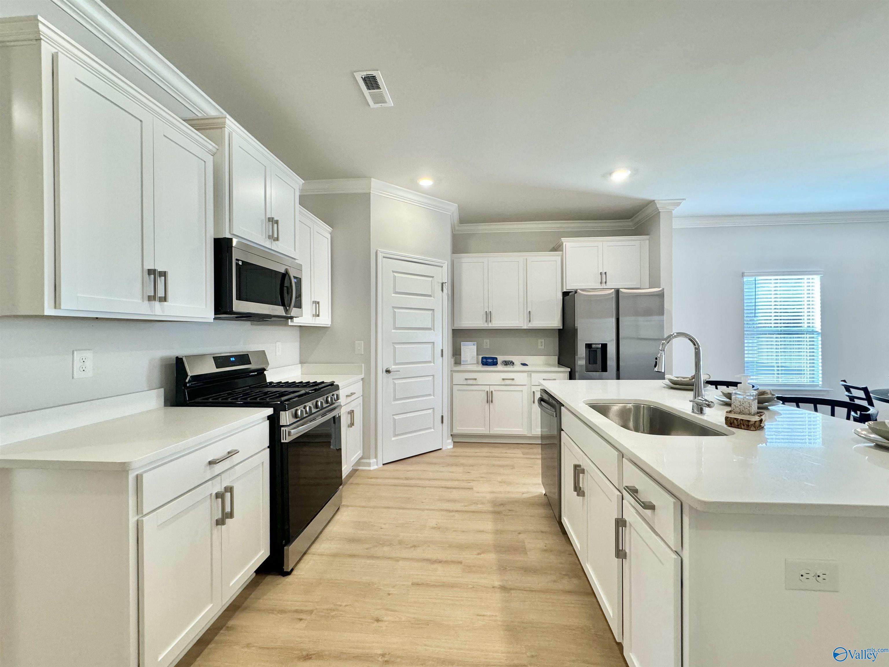 217 Waylan Ridge Lane