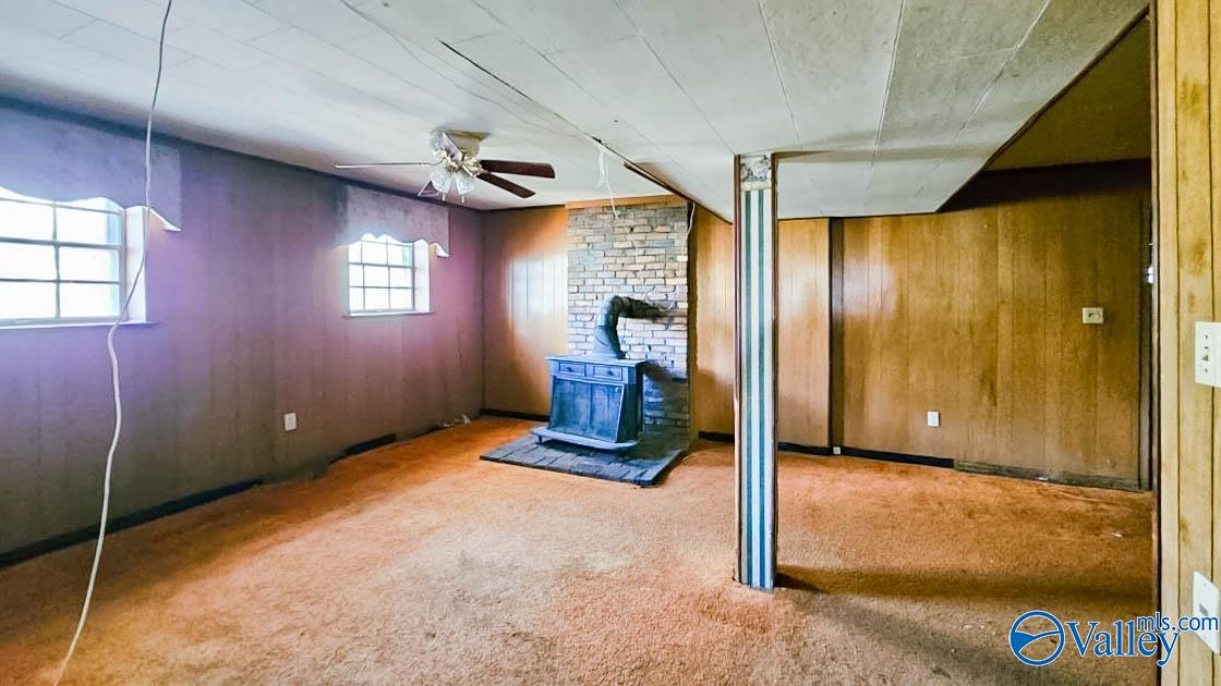 3203 Clifford Road NW