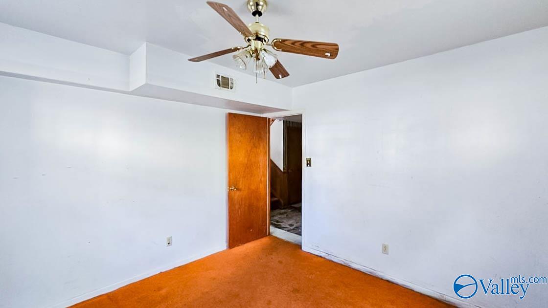 3203 Clifford Road NW