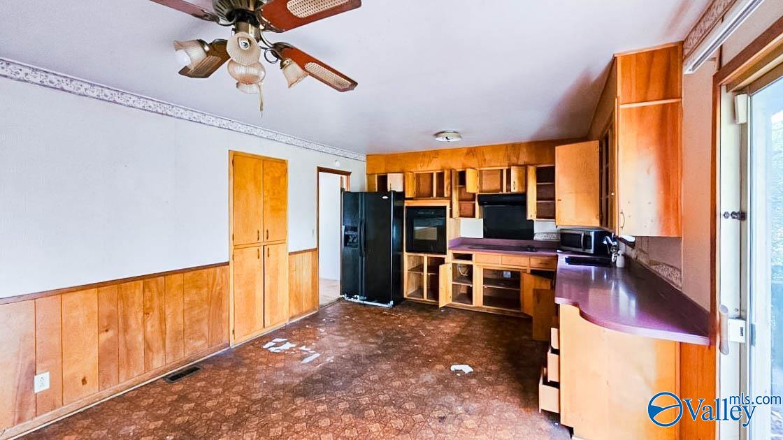 3203 Clifford Road NW