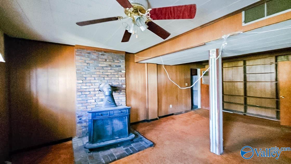 3203 Clifford Road NW