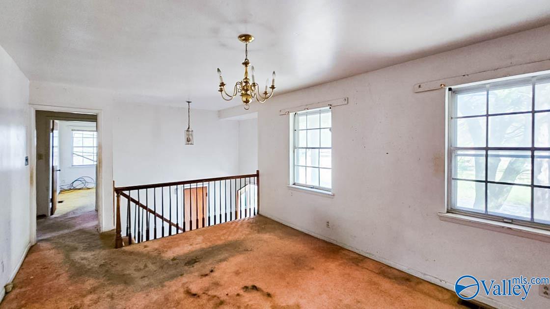 3203 Clifford Road NW