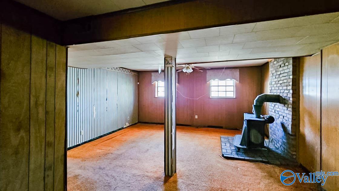 3203 Clifford Road NW