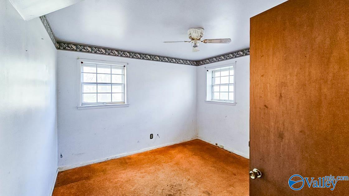 3203 Clifford Road NW