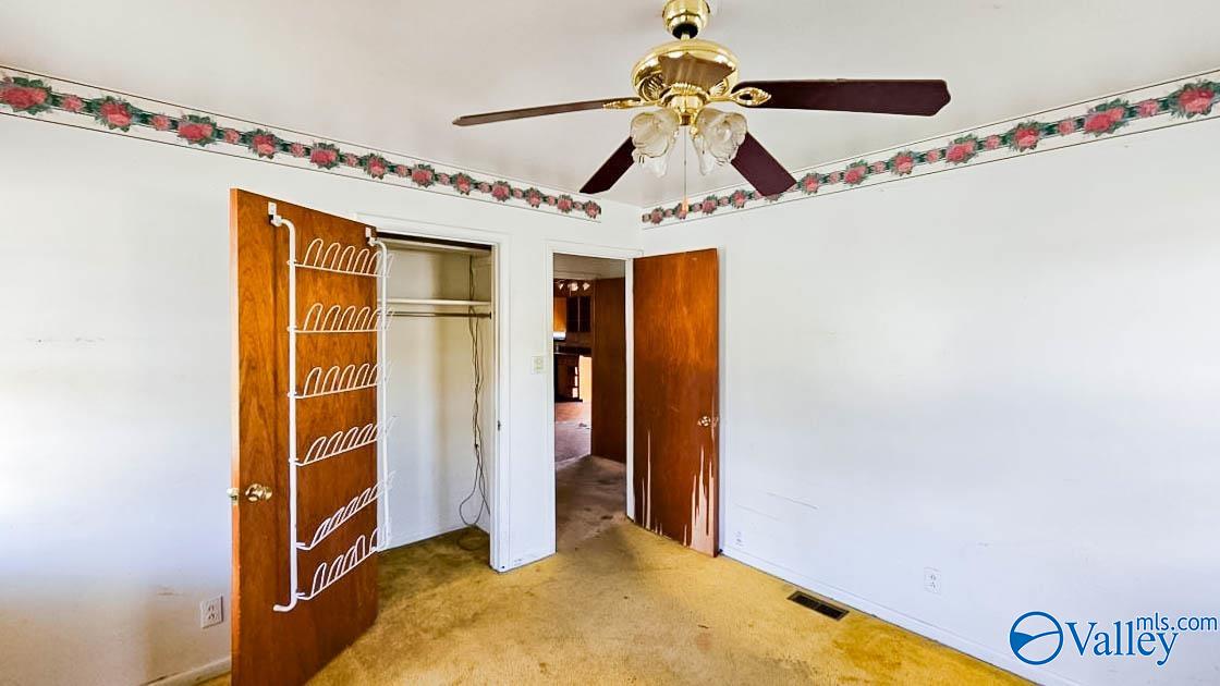 3203 Clifford Road NW