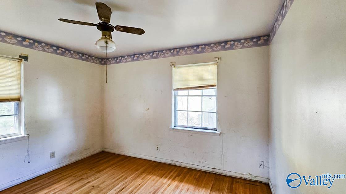 3203 Clifford Road NW