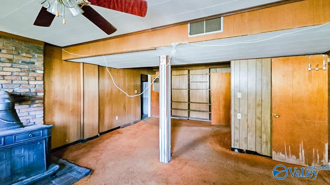 3203 Clifford Road NW