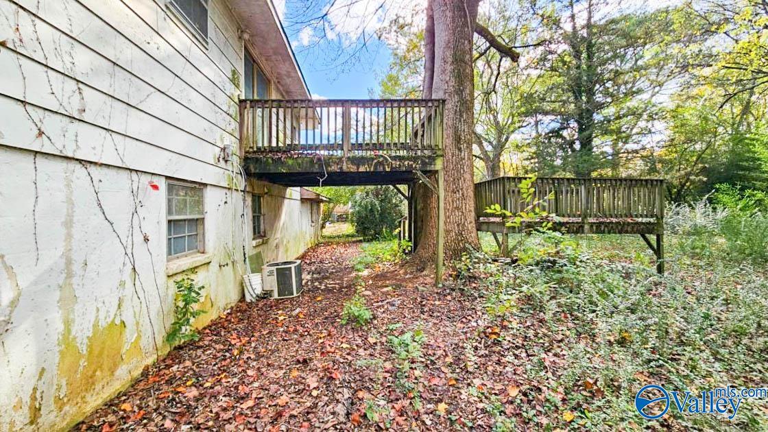 3203 Clifford Road NW