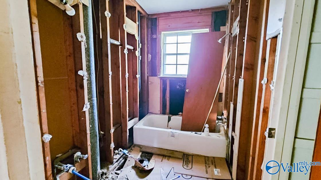 3203 Clifford Road NW