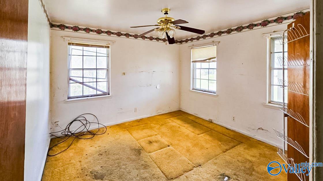 3203 Clifford Road NW