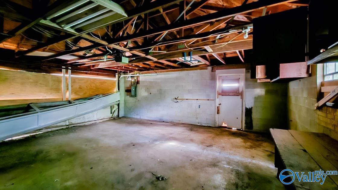 3203 Clifford Road NW