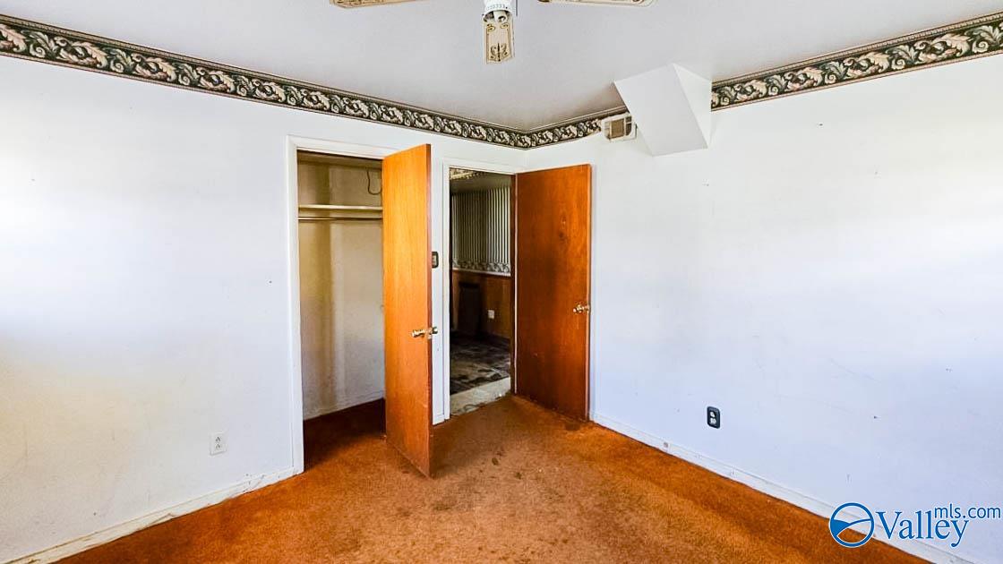 3203 Clifford Road NW