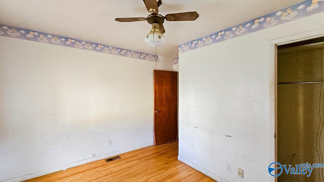 3203 Clifford Road NW